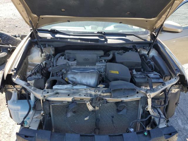 Photo 11 from auction – 2012 TOYOTA CAMRY BASE with VIN 4T1BF1FK8CU014825