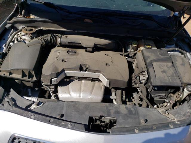 Foto 11 de la subasta – 2013 CHEVROLET MALIBU 2LT con VIN 1G11E5SA0DF214894