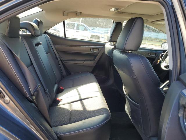 Photo 10 from auction – 2015 TOYOTA COROLLA L with VIN 2T1BURHE9FC399068