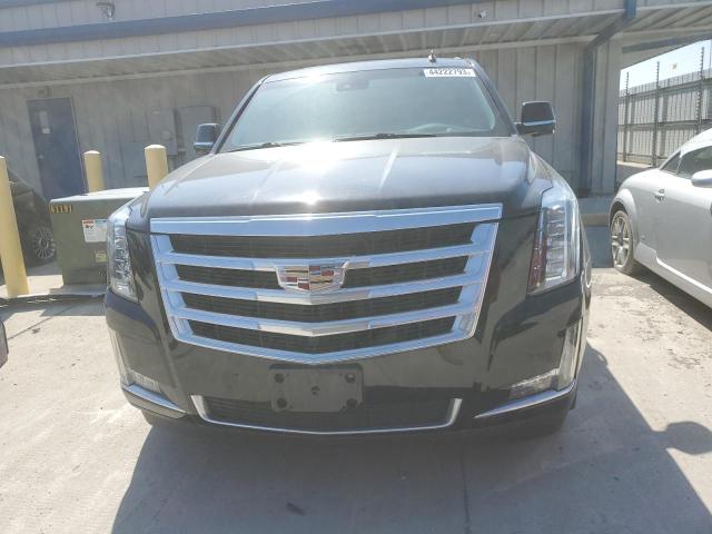 Photo 5 from auction – 2015 CADILLAC ESCALADE L with VIN 1GYS4BKJ0FR179928