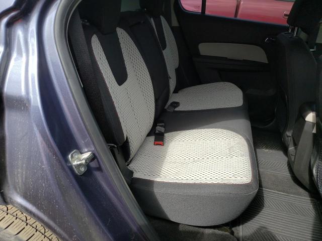 Photo 11 from auction – 2014 CHEVROLET EQUINOX LS with VIN 2GNFLEEK6E6179398
