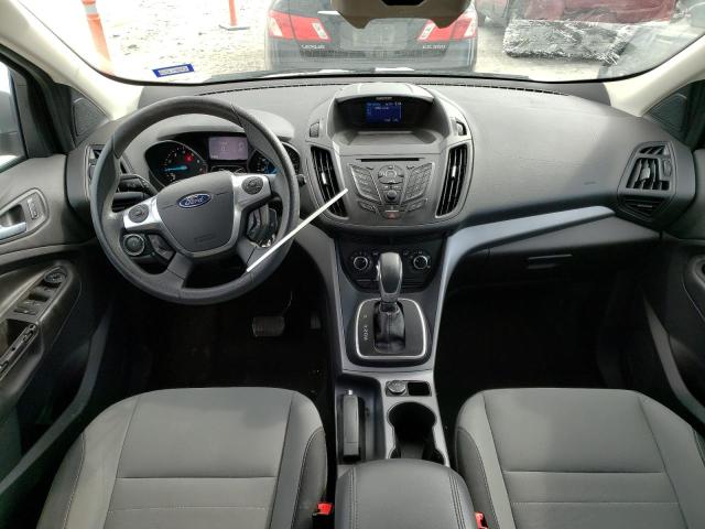 Photo 8 from auction – 2014 FORD ESCAPE SE with VIN 1FMCU0GX7EUB83266
