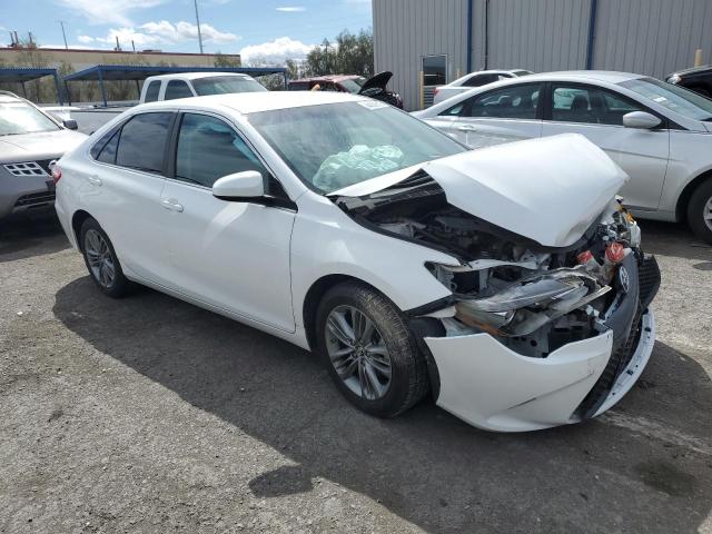 Photo 4 from auction – 2016 TOYOTA CAMRY LE with VIN 4T1BF1FK8GU531483