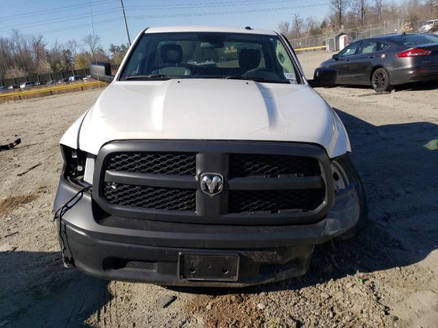 Foto 5 de la subasta – 2021 RAM 1500 CLASS con VIN 3C6JR6DG9MG708261