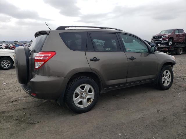 Photo 3 from auction – 2012 TOYOTA RAV4 with VIN 2T3BF4DV3CW224884