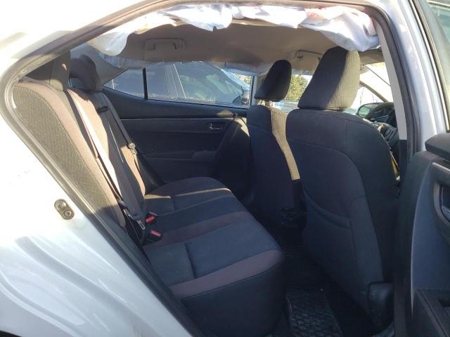 Photo 10 from auction – 2017 TOYOTA COROLLA L with VIN 2T1BURHE7HC953226