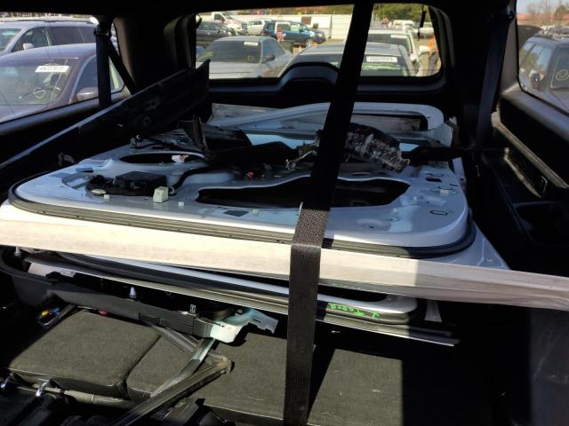 Photo 12 from auction – 2018 FORD EXPEDITION with VIN 1FMJK1JTXJEA14209