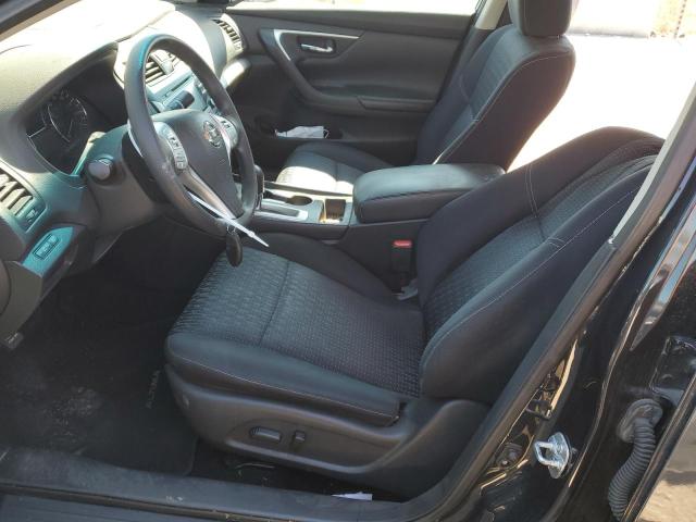 Photo 7 from auction – 2016 NISSAN ALTIMA 2.5 with VIN 1N4AL3AP5GN329112