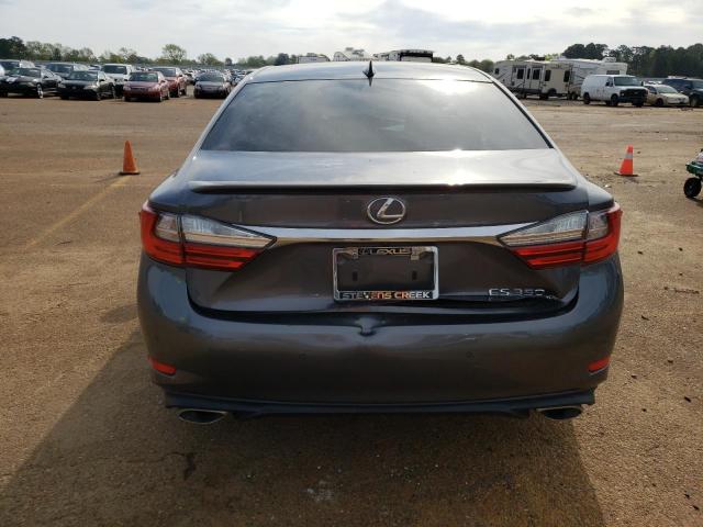 Foto 6 de la subasta – 2016 LEXUS ES 350 con VIN 58ABK1GG5GU033305