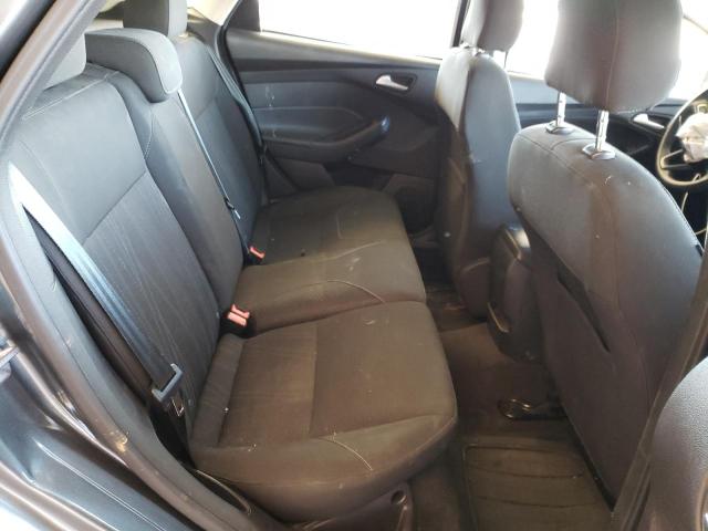 Photo 10 from auction – 2015 FORD FOCUS SE with VIN 1FADP3K22FL203580