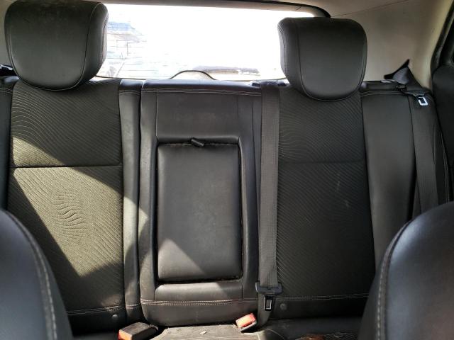 Photo 10 from auction – 2014 BUICK ENCORE with VIN KL4CJASB7EB784066