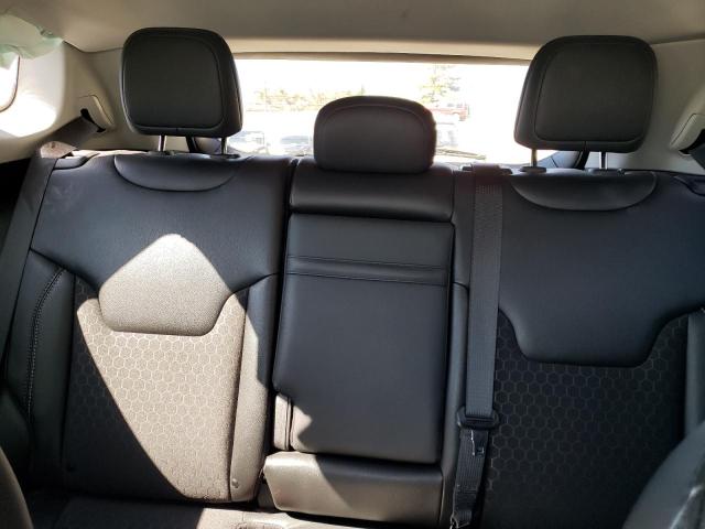Photo 10 from auction – 2020 JEEP COMPASS LA with VIN 3C4NJDBB3LT153830
