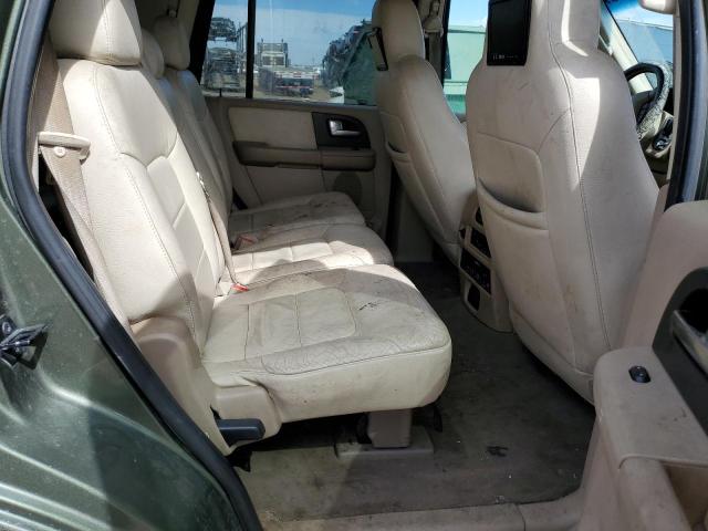 Photo 11 from auction – 2003 FORD EXPEDITION with VIN 1FMFU16L93LA19926