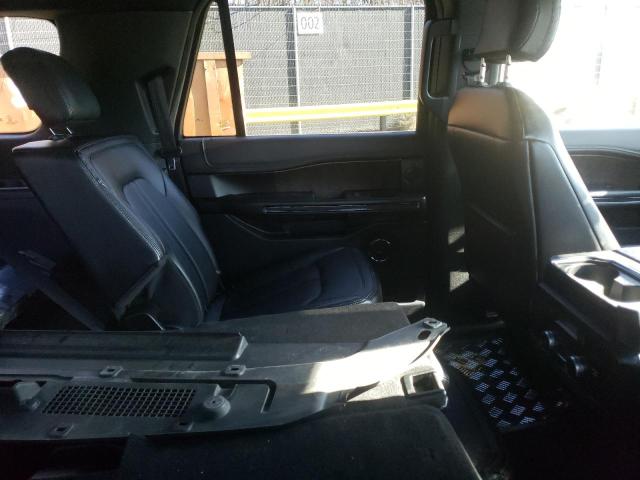 Photo 11 from auction – 2020 FORD EXPEDITION with VIN 1FMJK2AT8LEA47461