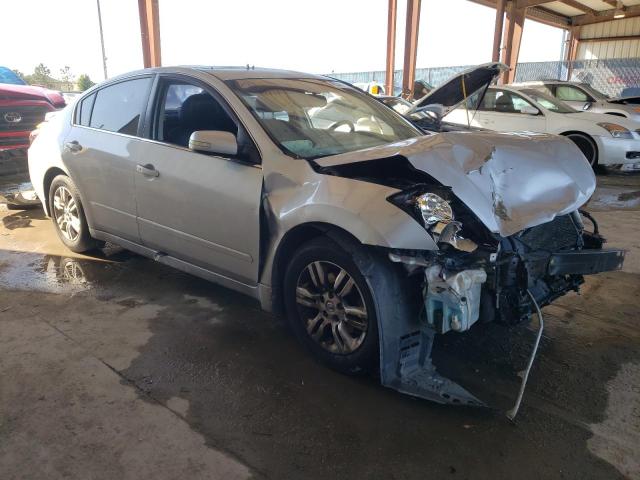 Photo 4 from auction – 2012 NISSAN ALTIMA BAS with VIN 1N4AL2AP1CC151246