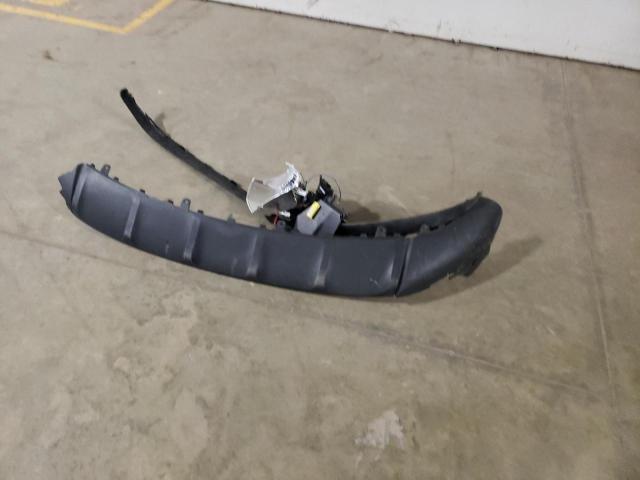 Photo 12 from auction – 2017 KIA SOUL with VIN KNDJN2A23H7439987