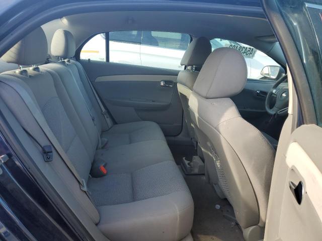 Photo 10 from auction – 2011 CHEVROLET MALIBU LS with VIN 1G1ZA5EU9BF342391