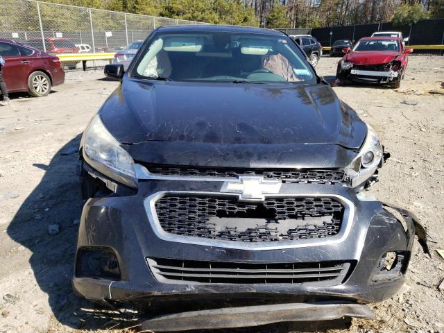 Photo 5 from auction – 2015 CHEVROLET MALIBU 1LT with VIN 1G11C5SL4FF248296