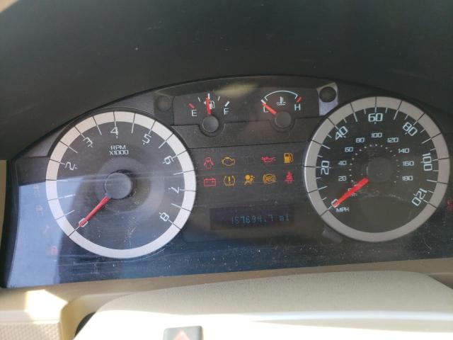 Photo 9 from auction – 2012 FORD ESCAPE XLT with VIN 1FMCU0DG6CKA98447