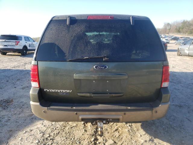 Photo 6 from auction – 2004 FORD EXPEDITION with VIN 1FMFU17L34LA59872