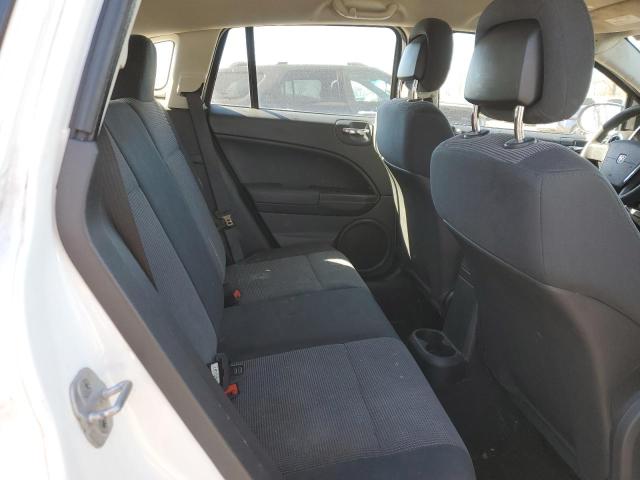 Photo 10 from auction – 2011 DODGE CALIBER HE with VIN 1B3CB5HA1BD115950