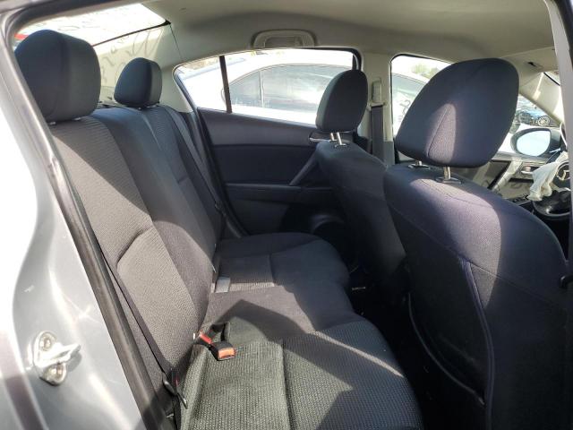 Photo 10 from auction – 2012 MAZDA 3 I with VIN JM1BL1UF1C1610668