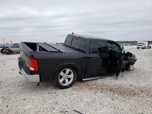 Photo 3 from auction – 2015 RAM 1500 SLT with VIN 1C6RR6LT2FS660955