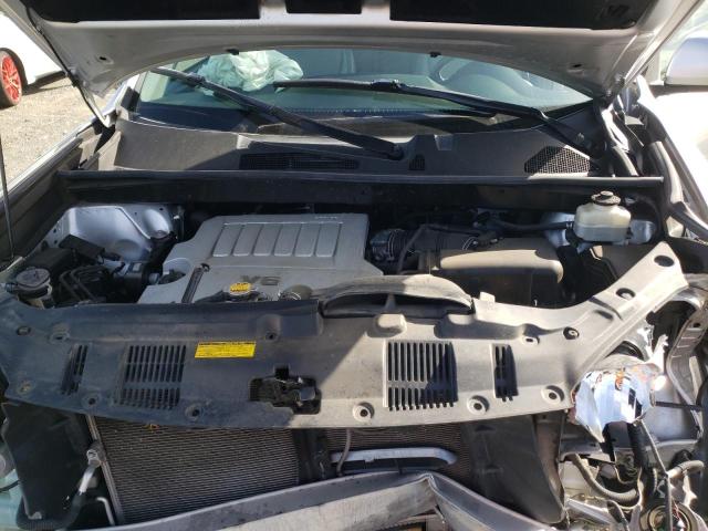 Photo 12 from auction – 2013 TOYOTA HIGHLANDER with VIN 5TDBK3EH2DS183147