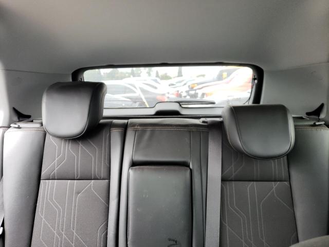 صورة رقم 10 من المزاد - 2018 CHEVROLET TRAX 1LT مع VIN KL7CJLSB2JB677385
