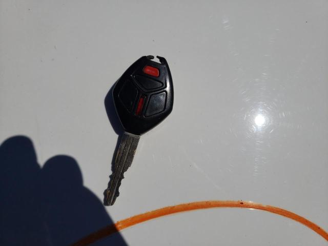Photo 12 from auction – 2012 MITSUBISHI ECLIPSE SP with VIN 4A37L2EF8CE002842