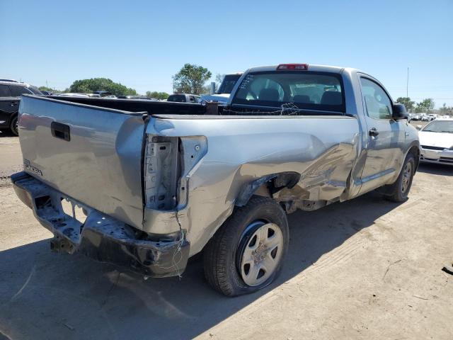 Photo 3 from auction – 2007 TOYOTA TUNDRA with VIN 5TFLV52187X004705