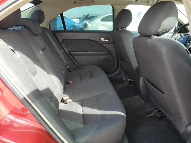 Photo 10 from auction – 2012 FORD FUSION SE with VIN 3FAHP0HA2CR231682