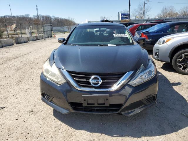 Photo 5 from auction – 2016 NISSAN ALTIMA 2.5 with VIN 1N4AL3AP5GN329112
