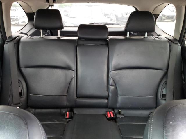 Photo 10 from auction – 2015 SUBARU OUTBACK 2. with VIN 4S4BSBJC5F3205291