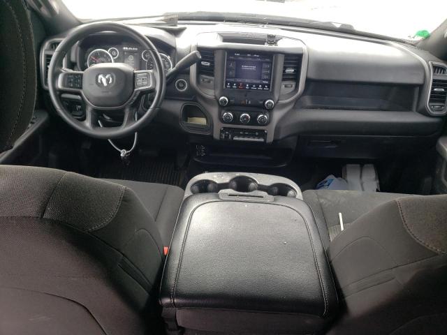 Photo 8 from auction – 2021 RAM 3500 TRADE with VIN 3C63RRGL5MG687217