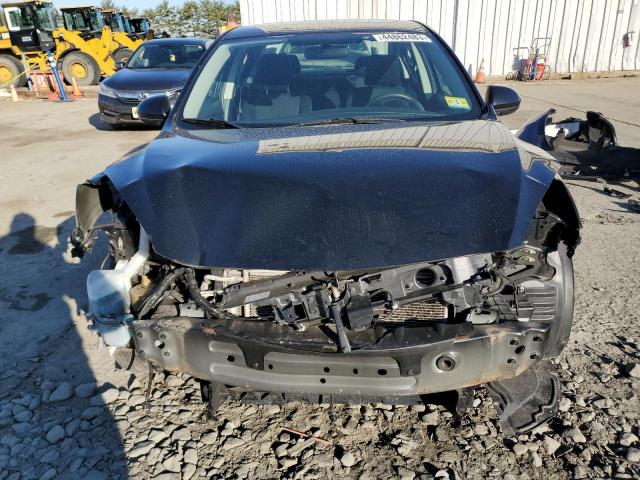 Photo 5 from auction – 2012 MAZDA 3 I with VIN JM1BL1V82C1562761