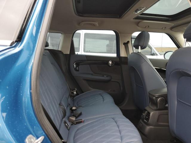 Photo 10 from auction – 2023 MINI COOPER S C with VIN WMZ83BR00P3P69616
