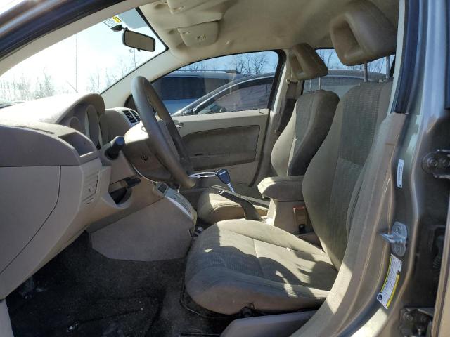 Photo 7 from auction – 2008 DODGE CALIBER with VIN 1B3HB28B08D671981