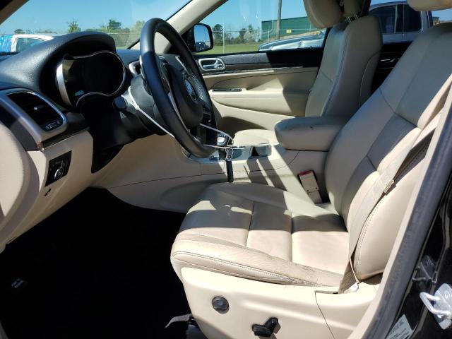 Photo 7 from auction – 2014 JEEP GRAND CHER with VIN 1C4RJEBG8EC107637