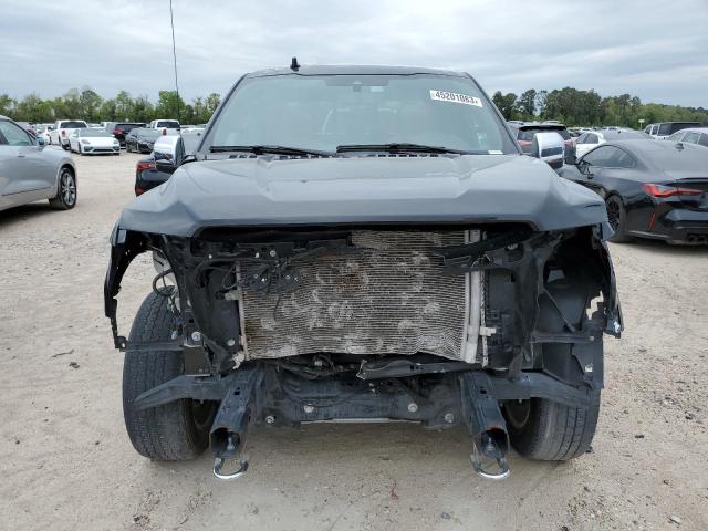 Photo 5 from auction – 2020 FORD F150 SUPER with VIN 1FTEW1E50LFB78541
