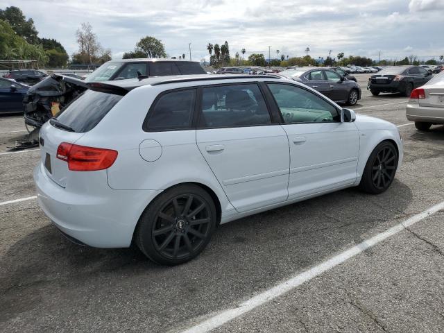 Photo 3 from auction – 2011 AUDI A3 PREMIUM with VIN WAUKJBFM7BA065305