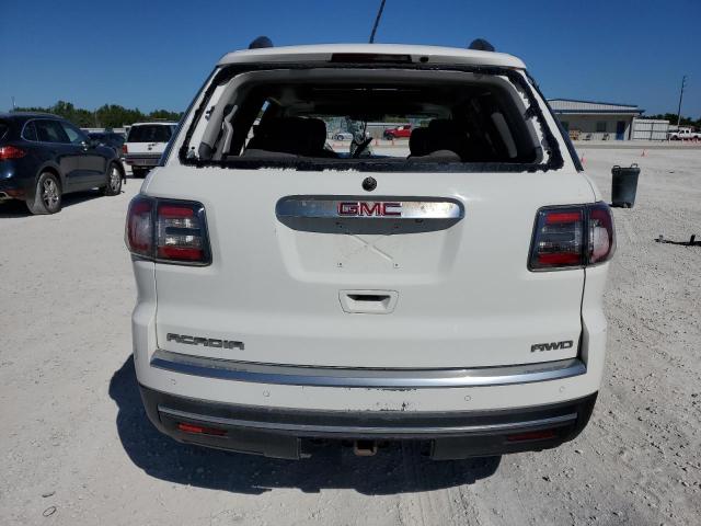 Фото 6 с аукциона – 2015 GMC ACADIA SLT с VIN 1GKKVRKD4FJ199169