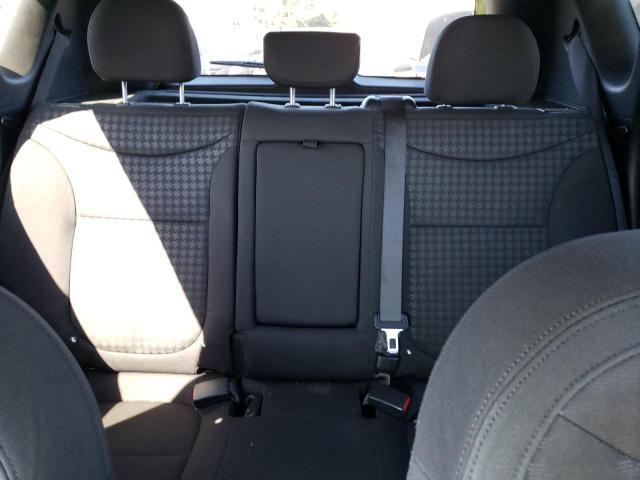 Photo 10 from auction – 2014 KIA SOUL ! with VIN KNDJX3A58E7710161