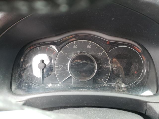 Photo 9 from auction – 2015 NISSAN VERSA NOTE with VIN 3N1CE2CP0FL430001