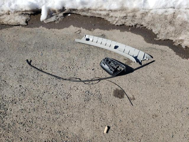 Photo 12 from auction – 2012 TOYOTA COROLLA with VIN 2T1BU4EE1CC915409