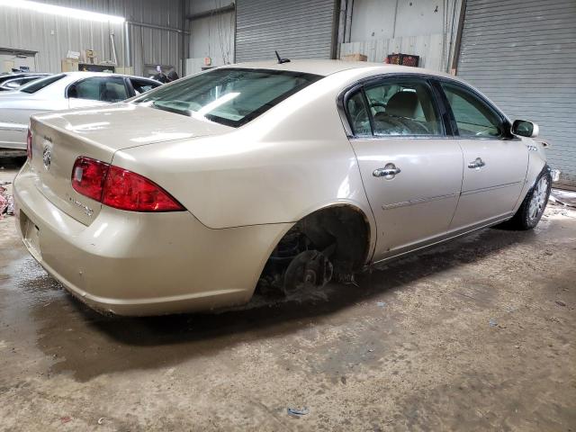 Photo 3 from auction – 2006 BUICK LUCERNE CX with VIN 1G4HP57256U166997