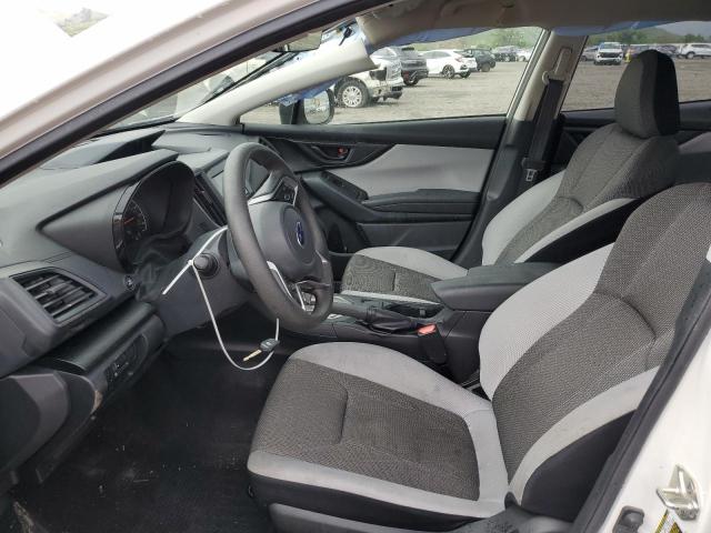 Photo 7 from auction – 2019 SUBARU CROSSTREK with VIN JF2GTAAC1KH296723