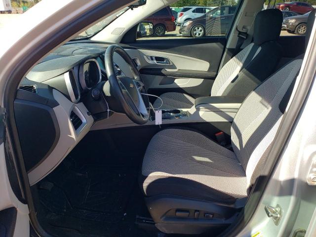 Zdjęcie 7 z aukcji – 2013 CHEVROLET EQUINOX LT z VIN 2GNALDEK3D6433216