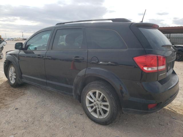 Photo 2 from auction – 2018 DODGE JOURNEY SX with VIN 3C4PDCBG7JT475275