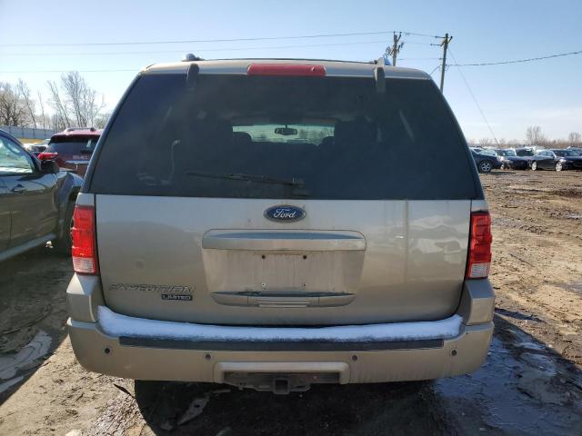 Photo 6 from auction – 2005 FORD EXPEDITION with VIN 1FMFU20565LA03704